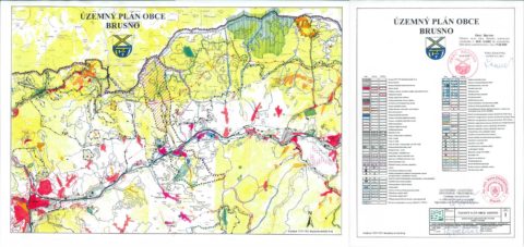 01 – Komplexný urbanistický návrh – širšie vzťahy